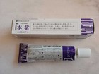 Riso Print Gocco Hi-mesh Ink 40 Ml For Paper -- Violet  made In Japan 