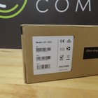 Yealink Sip-t46s Ultra-elegant Gigabit Ip Phone Power Supply New T46 S