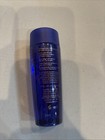 Estee Lauder Gentle Eye Makeup Remover 1 7oz 50ml New No Box Cosmetics Skincare