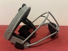 Dinictis Softball Face Mask Lightweight  Comfortable  With Wide Field Vision
