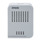 Epson Epsonnet Wifi Print Server 10 100 Ethernet For Epson Tm-c610 No Adapter