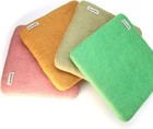 Needle Felting Pad  Needle Felting Mat  Needle Felting Supplies 
