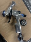 Dv1 Spray Gun 1 3 Used With Cup