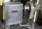 Hobart Pd-35 Power Drive Unit Vegetable Food Slicer Grinder Grater See Video