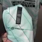 Adidas Atlanta United Fc Mls Jersey Green Men   s M Pan Pan  33