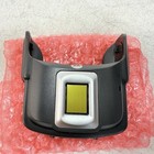 Motorola Symbol Mc7xfpr-01r Fingerprint Reader  Compatible With Mc75a8 