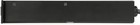Radial Power-2 Power Conditioner