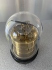 Vintage Benchmark Germany Weather Station Hygrometer Barometer Thermometer