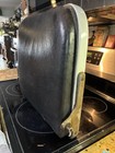 Koken Barbers Chair Back Rest 
