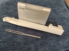 Yamaha  c  Key For Motif 8  Es8  Xs8  Xf8  Montage 8  All S90  S70xs  Others
