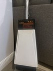 Kenmore The Cleaning Machine 6807380 Floor Scrubber Polisher Waxer Shampooer-pad