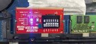 Ddr4  ddr3 Laptop Ram Voltage Tester Measuring Voltages post Codes Activities