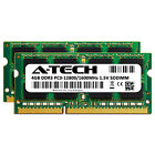 8gb 2x4gb Pc3-12800s Hp Pavilion 17-e089nr 17-e098nr 17-e118dx Memory Ram
