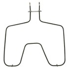 Wb44t10010 For Ge General Electric Range Oven Bake Unit Lower Bottom Element