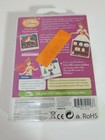 Leap Frog Leapster Disney Princess Worlds Of Enchantment Game
