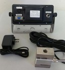 Coil  Coil Spring  Race Car  Strut  Compression Digital Scale 3000x0 5 Lb Tester