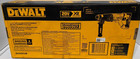       new      dewalt Dch263b 20v Max Rotary Hammer Sds Plus 1-1 8-inch Newest Dch133b