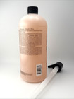 Philosophy Amazing Grace Shampoo  Bath   Shower Gel - 32 Oz   946 Ml New Sealed