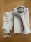 Tria Beauty Lhr 4 0 Laser Hair Removal Device 4x Works Great
