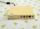 Canopus Advc-110 Grass Valley Advanced Digital Video Converter