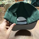 Augusta National Golf Club Members Logo Hat Angc Caddy Masters Logo