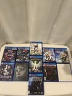Sony Playstation Vr Launch Bundle   22 Playstation 4 Games 