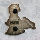 Disney Palm Pink A La Mode Aurora Winter Princess Le 300 Pop Pin Sleeping Beauty