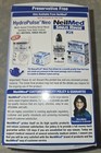 Neilmed Nasaflo Neti Pot Nasal Rinse Device Allergy   Sinus Relief 10 2026