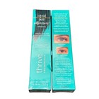 Thrive Brynn Rich Black Mascara  0 38 Oz