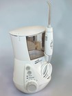 Waterpik Aquarius Water Flosser Wp-660c Professional Dental Irrigator New Open