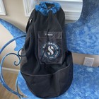 Scubapro Ultralight Mesh Dive Bag Euc Very Nice