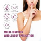 Flawless Facial Hair Remover Painless Hair Removal Trimmer Epilator Women Shaver