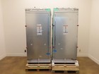 Thermador Freedom 72  Refrigerator Freezer Columns T36ir905sp   T36if905sp