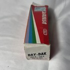 Sylvania Day dak Projector Lamp Bulb 500w 120v Avg  30-hrs  N o s 
