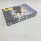 Yellowstone Seasons 1   2 Complete Dvd Sets One And Two New Sealed