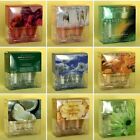 Bath   Body Works Wallflowers Refill 2 Bulbs A Pack Home Fragrance U Pick 1 New