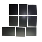 Usps Forever Stamps Floral Magnet Set Of 9 Tulips Poppies Roses Collectible Rare