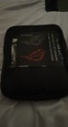 Asus Tuf Vg259qm 24 5  Fhd 1920x1080 280hz 1ms G-sync Lcd Ips Gaming Monitor