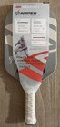 Selkirk Amped Pro Air Invikta Pickleball Paddle Silver Brand New Free Shipping