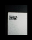Gaylord Perry Signed Auto Autograph 8x12 Photo Hof Inscription Mlb Hologram