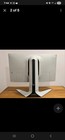Alienware Aw2521hfl 24 5 Inch Ips Led Gaming Monitor