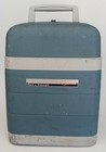 Vintage Bell   Howell 363 Super Auto Load  8mm Film Movie Projector Tested Works