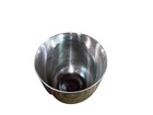 Vintage Antique Gorham Sterling Silver Tumbler Shot Glass Marked Sterling G220