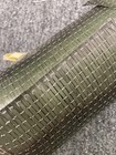 11oz Unidirectional Carbon Fiber Material 12  X 10yd
