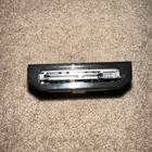 Xbox 360 320gb Internal Hard Drive
