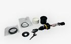 Mercury 87-892336a01  Ignition Switch Assembly With Key  New  Oem