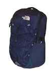 The North Face Unisex Borealis Backpack Navy One Size New With Tag