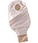 Convatec Sur Fit Natura Drainable Pouch 2 Piece Flange 12 Inch 10ct Pack Of 2