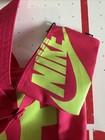 Nike Bag Sport Gym Yoga Tote Women
