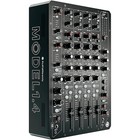 Playdifferently Model 1 4 4-channel Premium Analogue Dj Mixer Refurbished